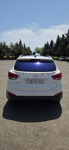 Hyundai ix35-2