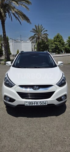 Hyundai ix35-1