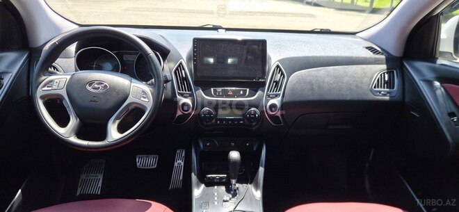 Hyundai ix35-3