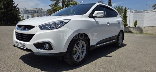Hyundai ix35-4