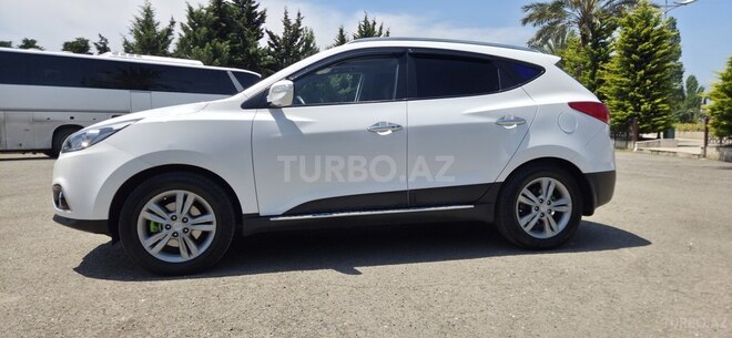 Hyundai ix35-5