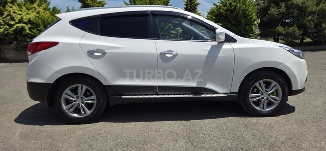 Hyundai ix35-8