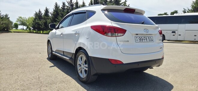 Hyundai ix35-6
