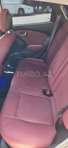Hyundai ix35-16