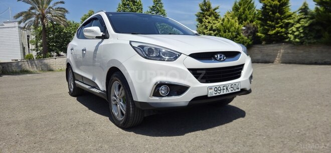 Hyundai ix35-9