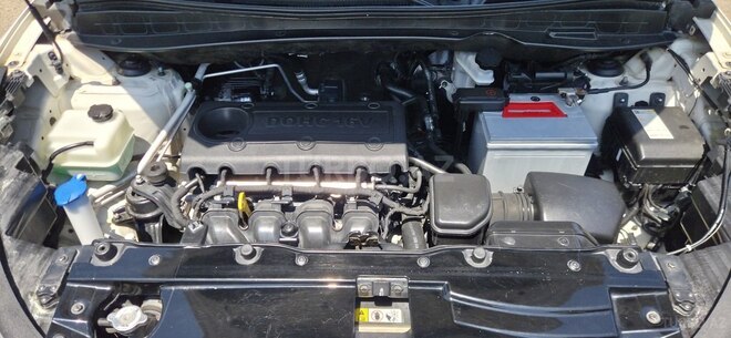 Hyundai ix35-10