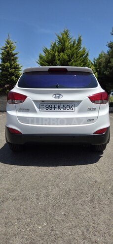 Hyundai ix35-18