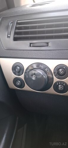 Opel Astra-17