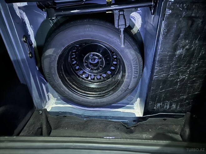 Mercedes E 220-18