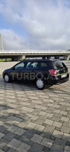 Opel Astra-5