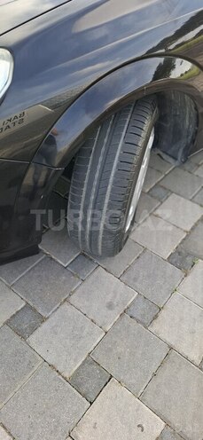 Opel Astra-18