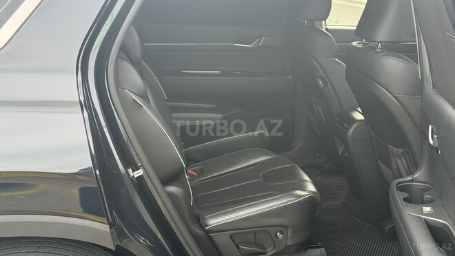 Hyundai Palisade-15