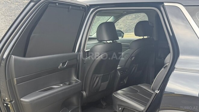 Hyundai Palisade-10