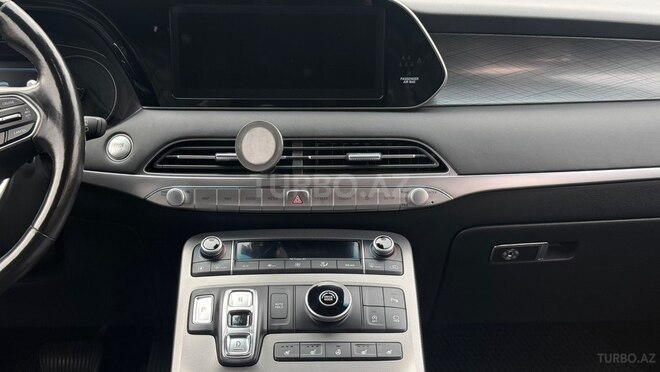 Hyundai Palisade-18
