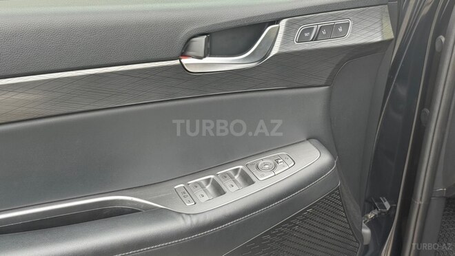 Hyundai Palisade-20