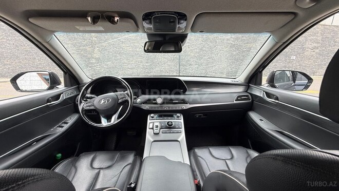 Hyundai Palisade-17