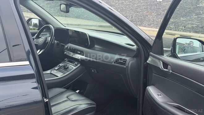 Hyundai Palisade-16