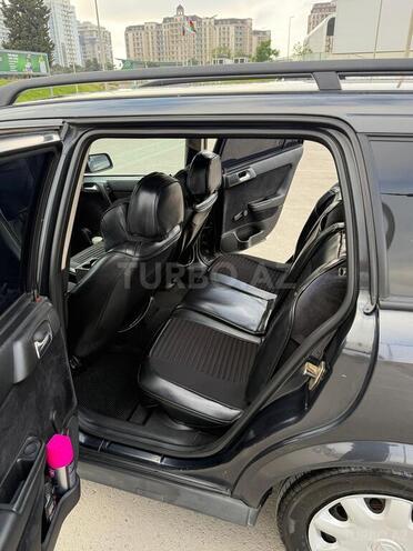 Opel Astra-6
