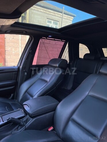 BMW X5-9