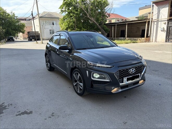 Hyundai Kona-3