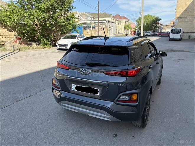 Hyundai Kona-5
