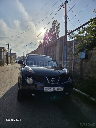 Nissan Juke-2
