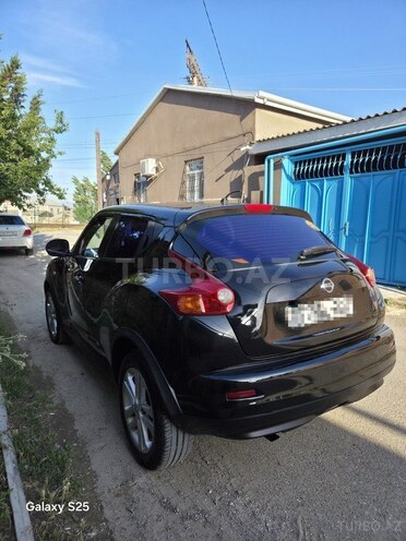 Nissan Juke-3