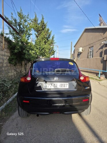 Nissan Juke-4