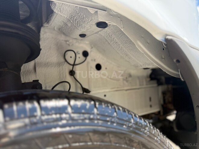 Ford Transit-15
