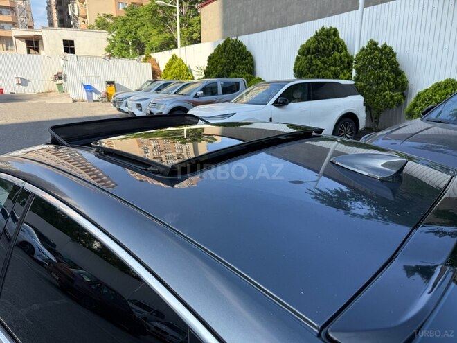 Chevrolet Malibu-7