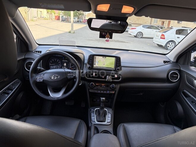 Hyundai Kona-14