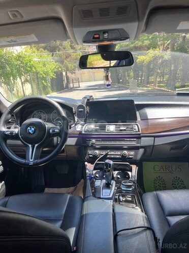 BMW 528-9