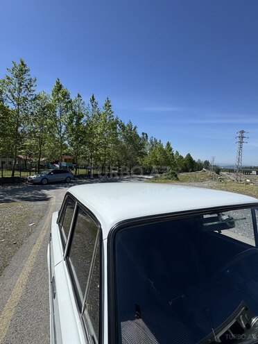 LADA (VAZ) 2106-11