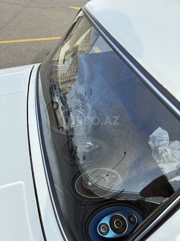 LADA (VAZ) 2107-8