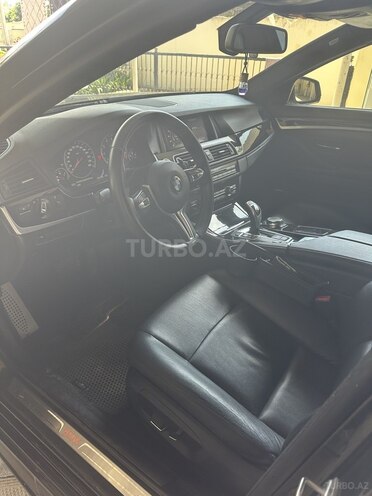 BMW 528-12