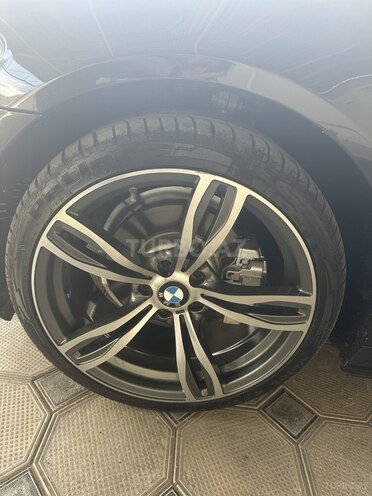 BMW 528-11