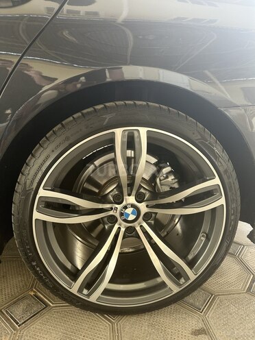 BMW 528-10