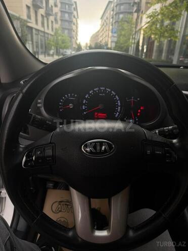 Kia Sportage-18