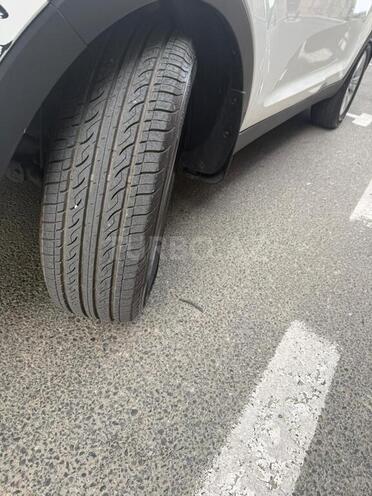 Kia Sportage-16