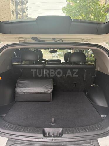 Kia Sportage-14