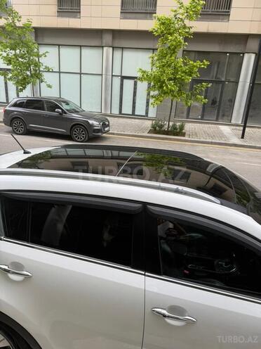 Kia Sportage-6