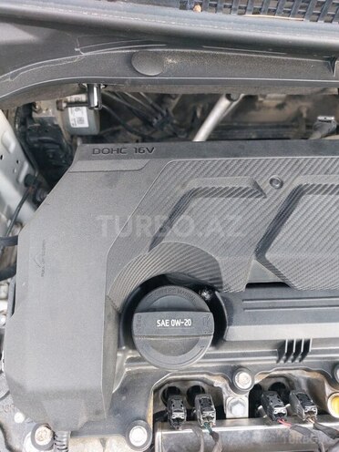 Hyundai Accent-14