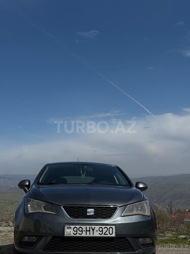 SEAT Ibiza-7
