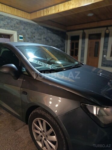 SEAT Ibiza-12