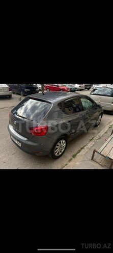 SEAT Ibiza-13
