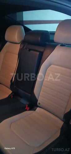 Volkswagen Jetta-5