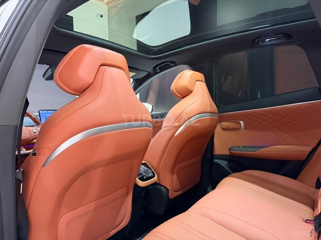 Changan Deepal S07-12