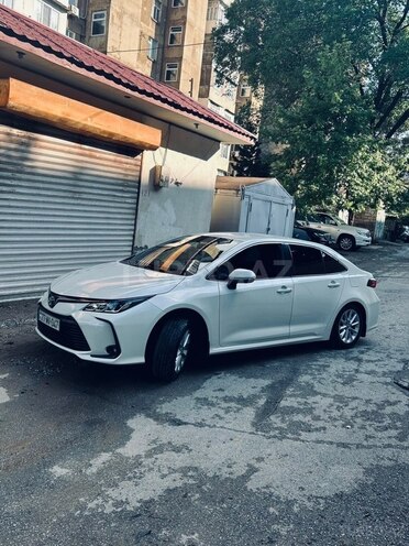 Toyota Corolla-18