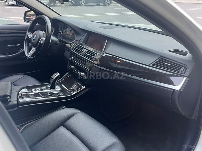 BMW 528-14