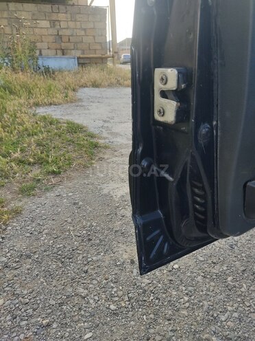 LADA (VAZ) 2115-6